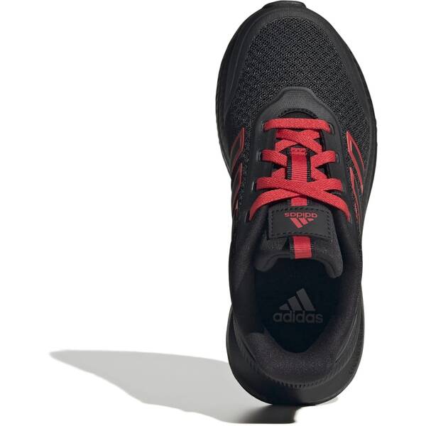 Thumbnail - ADIDAS Kinder Freizeitschuhe X_PLR Kids