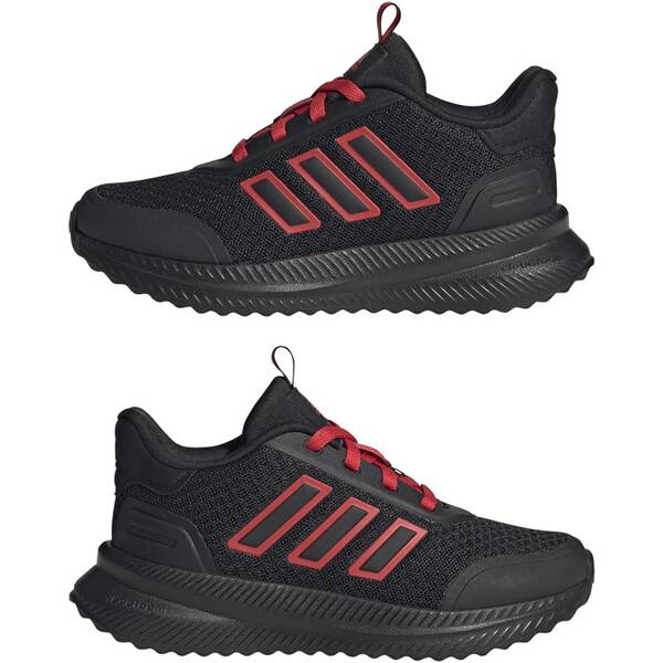 Thumbnail - ADIDAS Kinder Freizeitschuhe X_PLR Kids