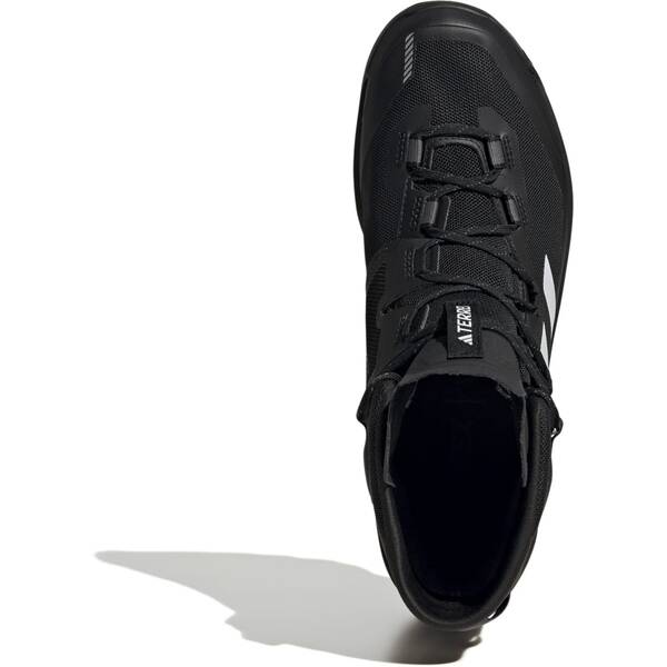 Thumbnail - ADIDAS Herren Multifunktionsstiefel TERREX Skychaser Tech GORE-TEX