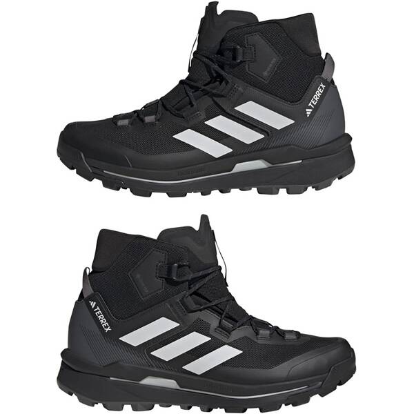 Thumbnail - ADIDAS Herren Multifunktionsstiefel TERREX Skychaser Tech GORE-TEX