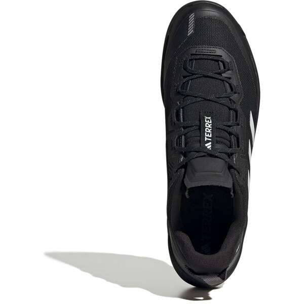 Thumbnail - ADIDAS Herren Multifunktionsschuhe TERREX Skychaser Tech GORE-TEX