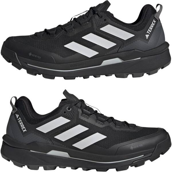 Thumbnail - ADIDAS Herren Multifunktionsschuhe TERREX Skychaser Tech GORE-TEX