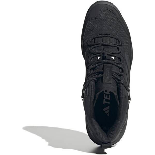 Thumbnail - ADIDAS Herren Multifunktionsstiefel Terrex Skychaser Mid GORE-TEX