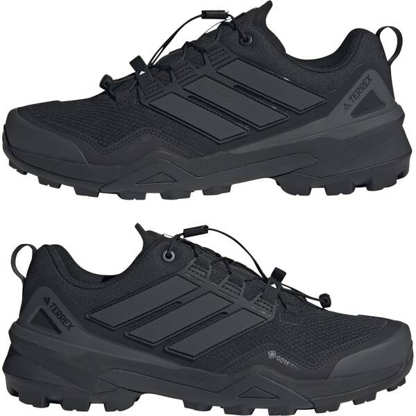 Thumbnail - ADIDAS Herren Multifunktionsschuhe Terrex Skychaser GORE-TEX