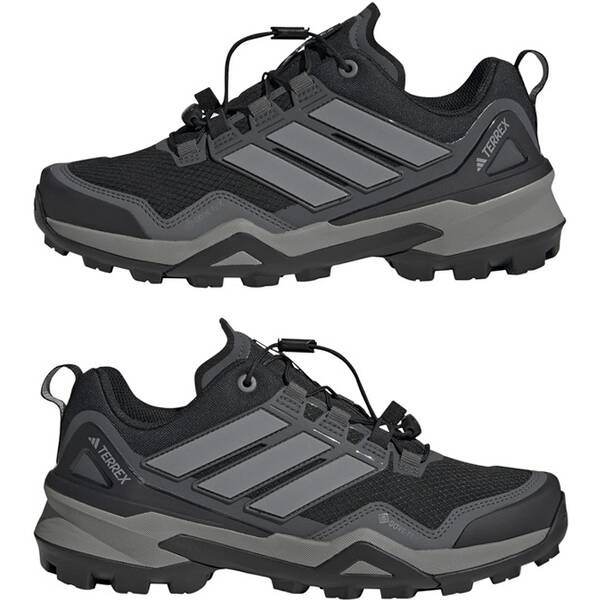 Thumbnail - ADIDAS Damen Multifunktionsschuhe Terrex Skychaser GORE-TEX