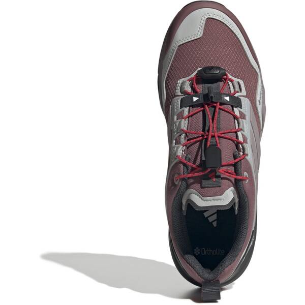 Thumbnail - ADIDAS Damen Multifunktionsschuhe Terrex Skychaser GORE-TEX