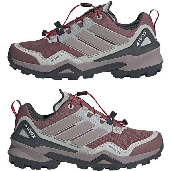 Thumbnail - ADIDAS Damen Multifunktionsschuhe Terrex Skychaser GORE-TEX