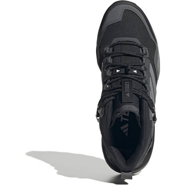 Thumbnail - ADIDAS Damen Multifunktionsstiefel Terrex Skychaser Mid GORE-TEX