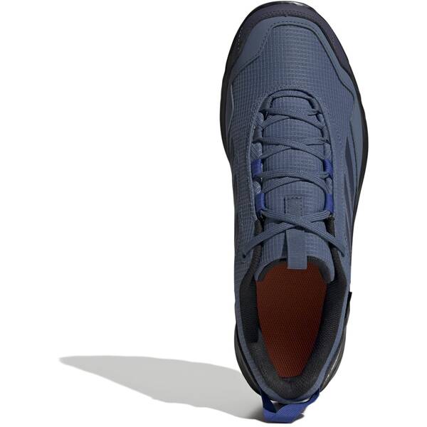 Thumbnail - ADIDAS Herren Multifunktionsschuhe Terrex Eastrail GORE-TEX