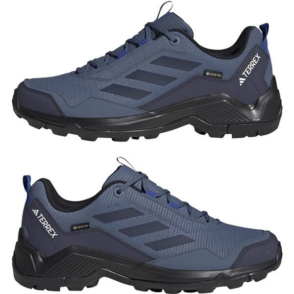 Thumbnail - ADIDAS Herren Multifunktionsschuhe Terrex Eastrail GORE-TEX