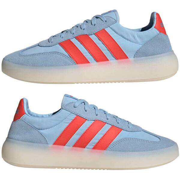 Thumbnail - ADIDAS Herren Freizeitschuhe Barreda Decode