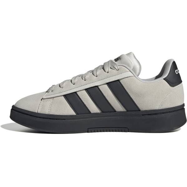 Thumbnail - ADIDAS Herren Freizeitschuhe GRAND COURT ALPHA 00s