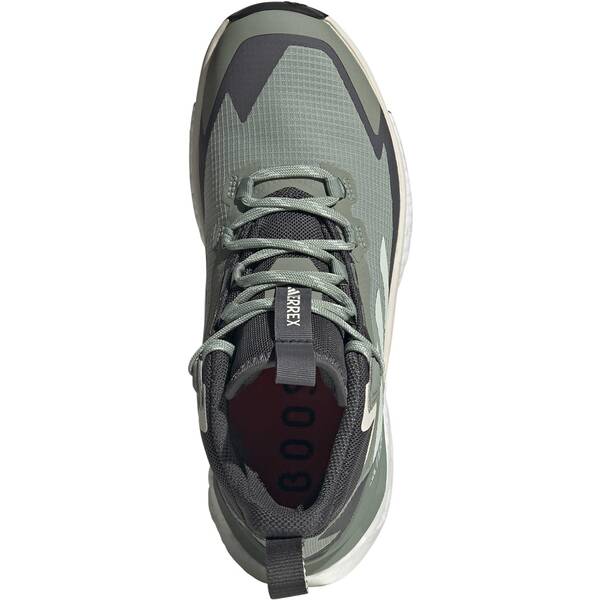 Thumbnail - ADIDAS Damen Multifunktionsstiefel Terrex Free Hiker 2.0 Gore-Tex