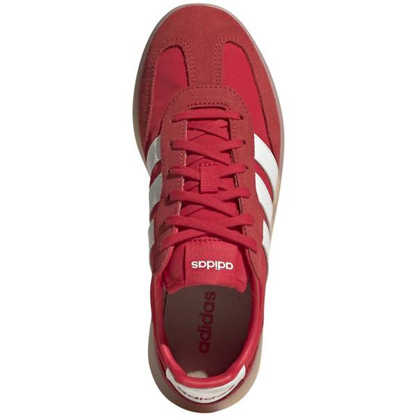 Thumbnail - ADIDAS Damen Freizeitschuhe Barreda Decode