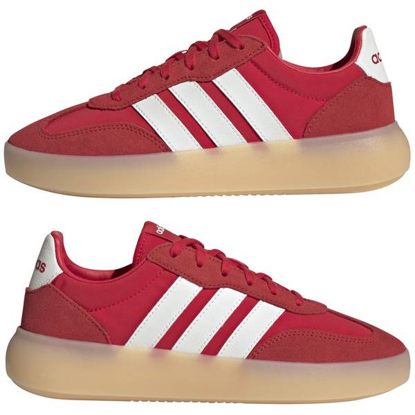 Thumbnail - ADIDAS Damen Freizeitschuhe Barreda Decode