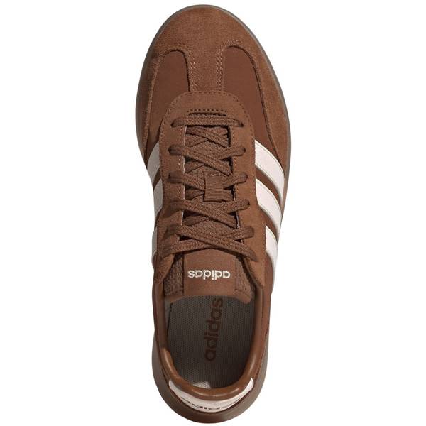 Thumbnail - ADIDAS Damen Freizeitschuhe BARREDA DECODE