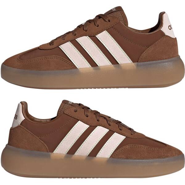 Thumbnail - ADIDAS Damen Freizeitschuhe BARREDA DECODE
