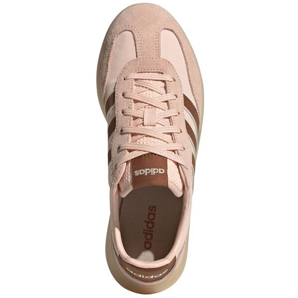 Thumbnail - ADIDAS Damen Freizeitschuhe BARREDA DECODE