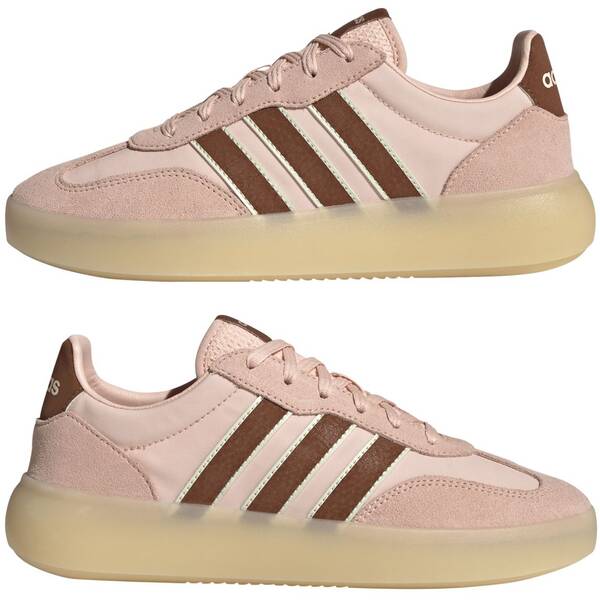 Thumbnail - ADIDAS Damen Freizeitschuhe BARREDA DECODE