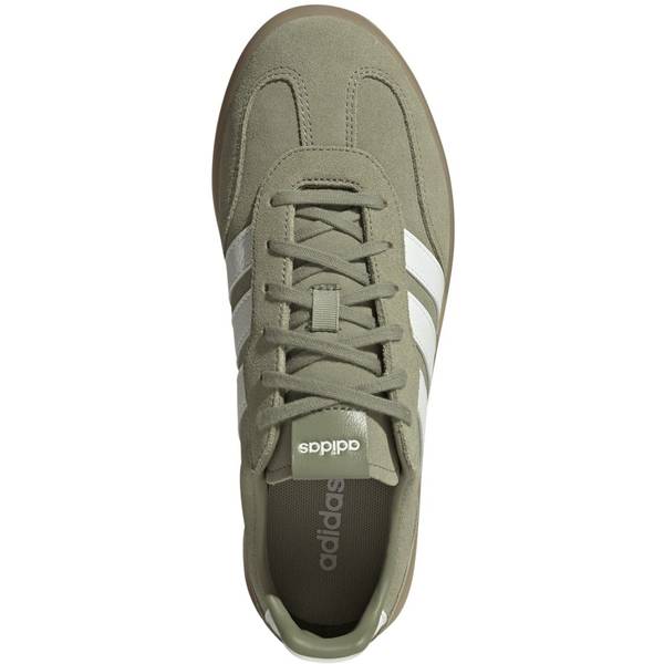 Thumbnail - ADIDAS Herren Freizeitschuhe BARREDA DECODE