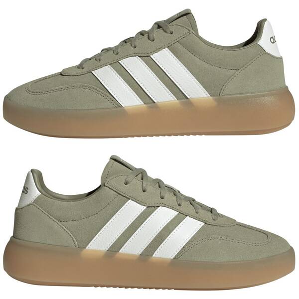 Thumbnail - ADIDAS Herren Freizeitschuhe BARREDA DECODE