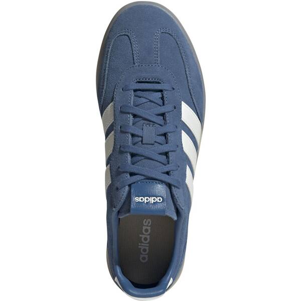 Thumbnail - ADIDAS Herren Freizeitschuhe BARREDA DECODE