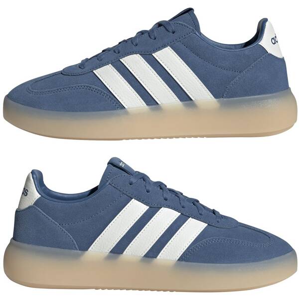 Thumbnail - ADIDAS Herren Freizeitschuhe BARREDA DECODE