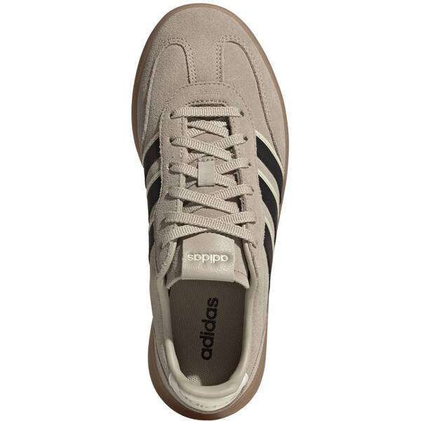 Thumbnail - ADIDAS Damen Freizeitschuhe BARREDA DECODE