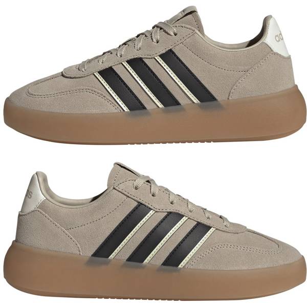 Thumbnail - ADIDAS Damen Freizeitschuhe BARREDA DECODE