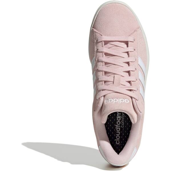 Thumbnail - ADIDAS Damen Freizeitschuhe Grand Court 2.0
