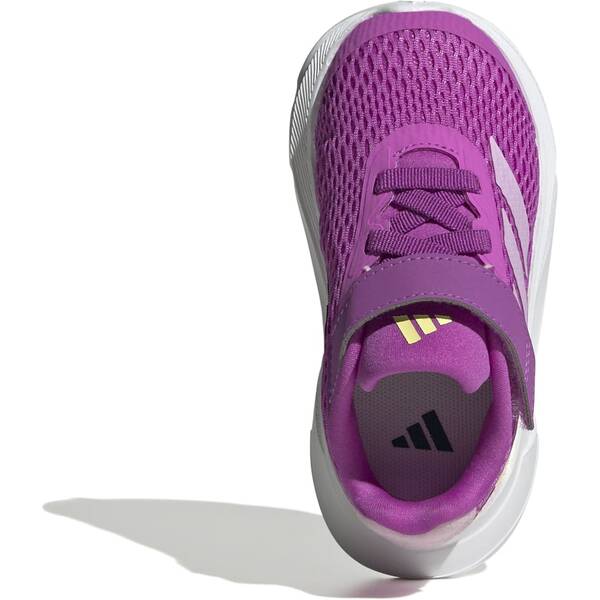 Thumbnail - ADIDAS Kinder Freizeitschuhe Duramo SL Kids