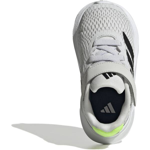 Thumbnail - ADIDAS Kinder Freizeitschuhe Duramo SL Kids