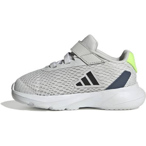 Thumbnail - ADIDAS Kinder Freizeitschuhe Duramo SL Kids