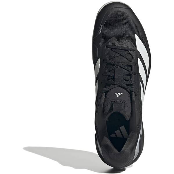 Thumbnail - ADIDAS Herren Tennisindoorschuhe Adizero Ubersonic 5 Clay