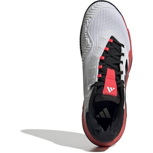 Thumbnail - ADIDAS Herren Tennisoutdoorschuhe Barricade 13