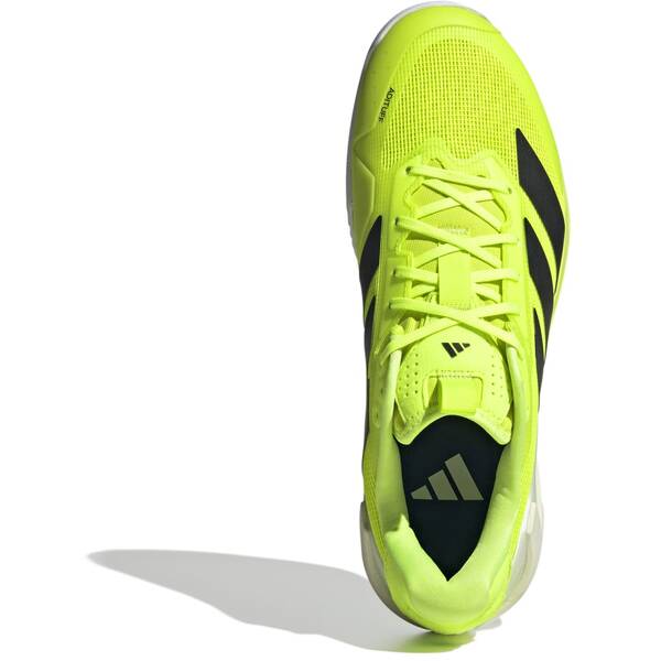 Thumbnail - ADIDAS Herren Tennisindoorschuhe Adizero Ubersonic 5 Clay