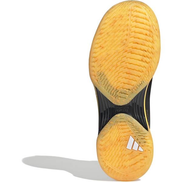 Thumbnail - ADIDAS Damen Tennisoutdoorschuhe Avacourt 2