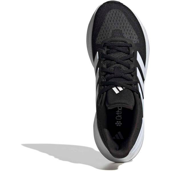 Thumbnail - ADIDAS Damen Laufschuhe Ultrarun 5 W