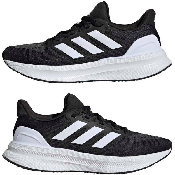 Thumbnail - ADIDAS Damen Laufschuhe Ultrarun 5 W