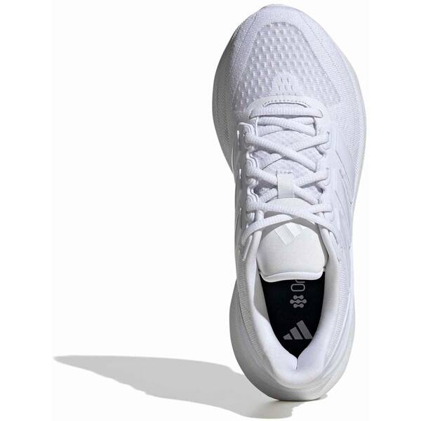 Thumbnail - ADIDAS Damen Laufschuhe Ultrarun 5 W