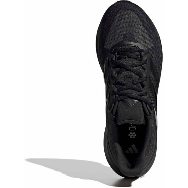 Thumbnail - ADIDAS Herren Laufschuhe Ultrarun 5
