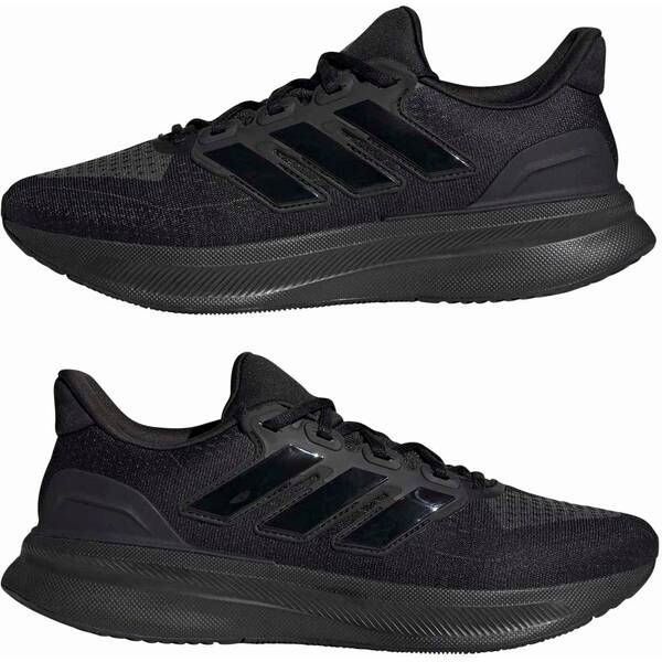 Thumbnail - ADIDAS Herren Laufschuhe Ultrarun 5