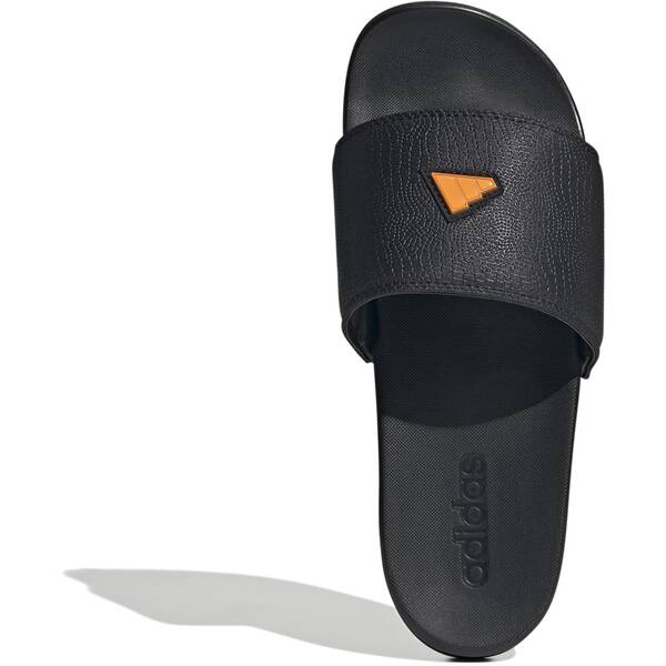 Thumbnail - ADIDAS Herren Badeslipper Comfort Adilette