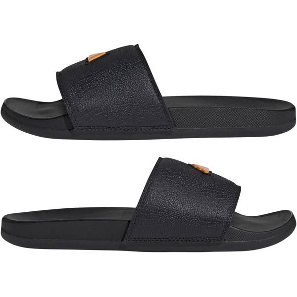 Thumbnail - ADIDAS Herren Badeslipper Comfort Adilette