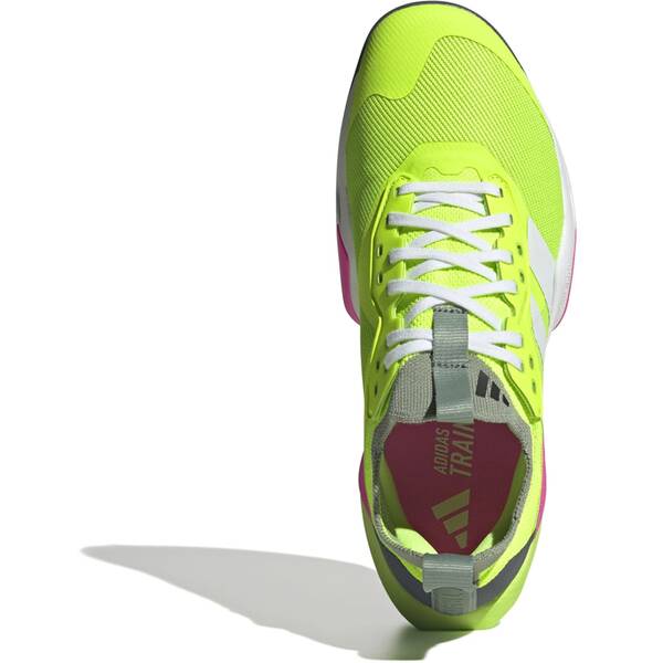 Thumbnail - ADIDAS Herren Workoutschuhe Rapidmove ADV 2