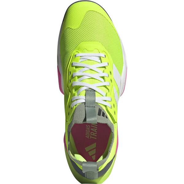 Thumbnail - ADIDAS Herren Workoutschuhe Rapidmove ADV 2