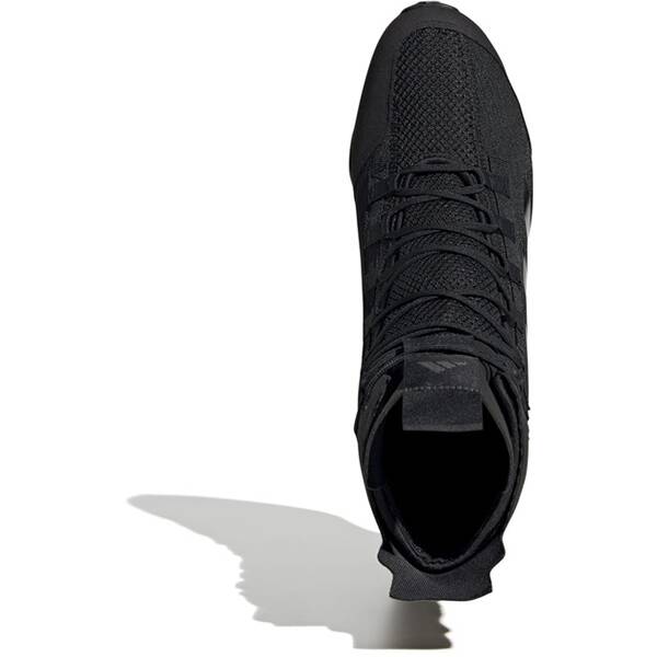 Thumbnail - ADIDAS Herren Boxerstiefel Speedex 23 Boxschuh