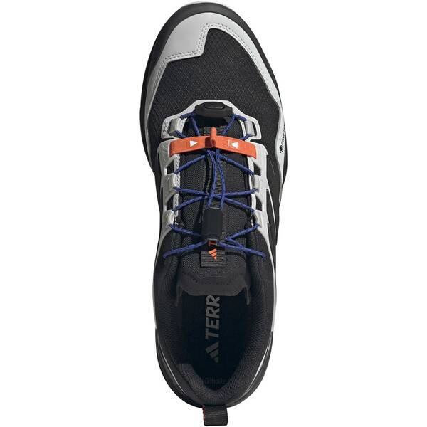 Thumbnail - ADIDAS Herren Multifunktionsschuhe Terrex Skychaser GORE-TEX