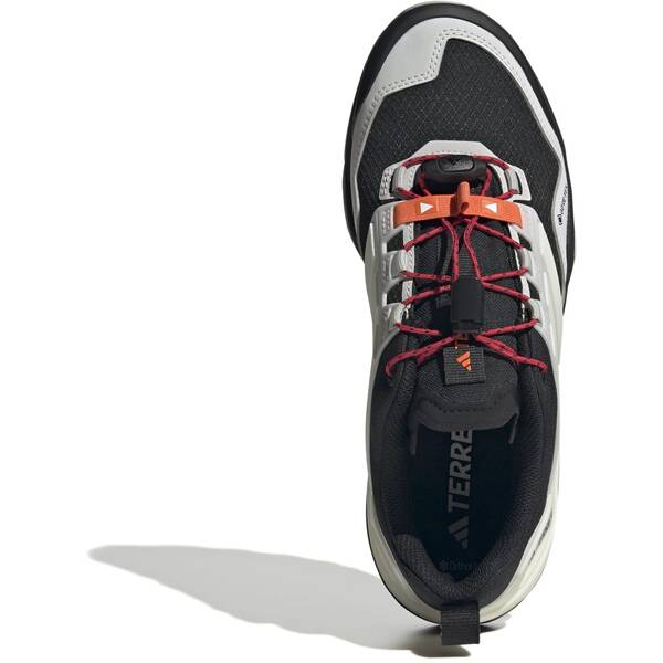 Thumbnail - ADIDAS Damen Multifunktionsschuhe Terrex Skychaser GORE-TEX