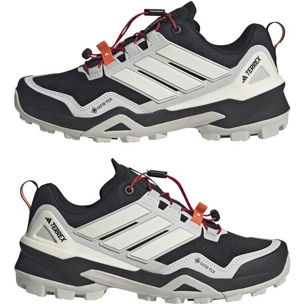 Thumbnail - ADIDAS Damen Multifunktionsschuhe Terrex Skychaser GORE-TEX